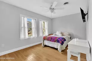 7 Nejecho Dr, Brick, NJ 08723 - Photo 30