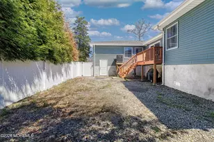 7 Nejecho Dr, Brick, NJ 08723 - Photo 30