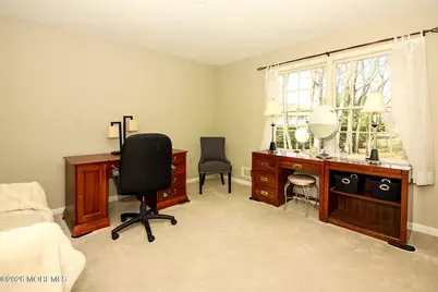 38 Dansbury Court, Freehold, NJ 07728 - Photo 28