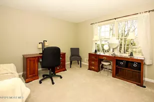 38 Dansbury Ct, Freehold, NJ 07728 - Photo 28