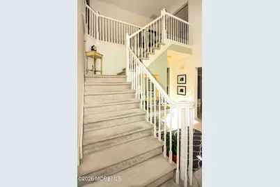 38 Dansbury Court, Freehold, NJ 07728 - Photo 18