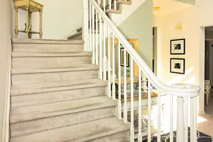 38 Dansbury Ct, Freehold, NJ 07728 - Photo 18