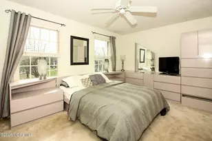 38 Dansbury Ct, Freehold, NJ 07728 - Photo 26