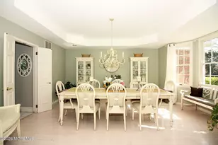 38 Dansbury Ct, Freehold, NJ 07728 - Photo 14