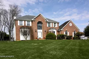 38 Dansbury Ct, Freehold, NJ 07728 - Photo 38