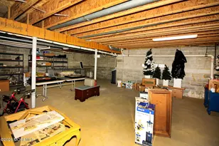 38 Dansbury Ct, Freehold, NJ 07728 - Photo 30