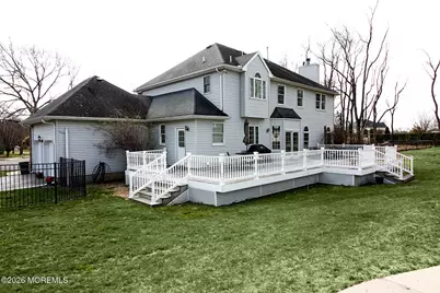 38 Dansbury Court, Freehold, NJ 07728 - Photo 34