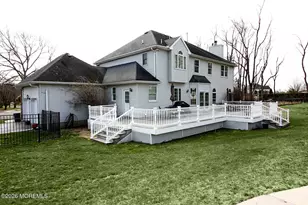 38 Dansbury Ct, Freehold, NJ 07728 - Photo 34