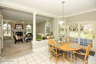 38 Dansbury Court, Freehold, NJ 07728 - Photo 6