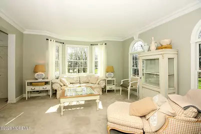 38 Dansbury Court, Freehold, NJ 07728 - Photo 12