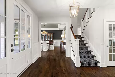 135 Ridge Road, Rumson, NJ 07760 - Photo 24