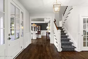 135 Ridge Rd, Rumson, NJ 07760 - Photo 24