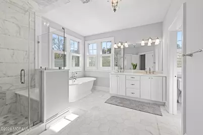 135 Ridge Road, Rumson, NJ 07760 - Photo 30