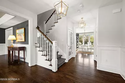 135 Ridge Road, Rumson, NJ 07760 - Photo 10