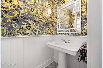 135 Ridge Road, Rumson, NJ 07760 - Photo 22