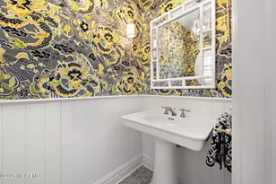 135 Ridge Rd, Rumson, NJ 07760 - Photo 22