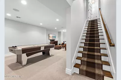 135 Ridge Road, Rumson, NJ 07760 - Photo 36