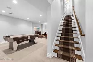 135 Ridge Rd, Rumson, NJ 07760 - Photo 36