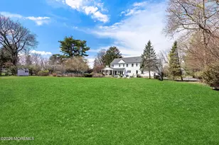 135 Ridge Rd, Rumson, NJ 07760 - Photo 46