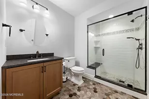 135 Ridge Rd, Rumson, NJ 07760 - Photo 38