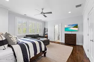 135 Ridge Rd, Rumson, NJ 07760 - Photo 26