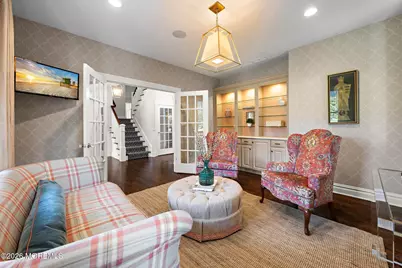 135 Ridge Road, Rumson, NJ 07760 - Photo 8