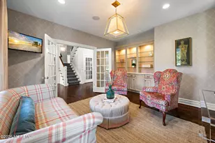 135 Ridge Rd, Rumson, NJ 07760 - Photo 8