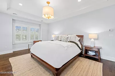 135 Ridge Road, Rumson, NJ 07760 - Photo 28