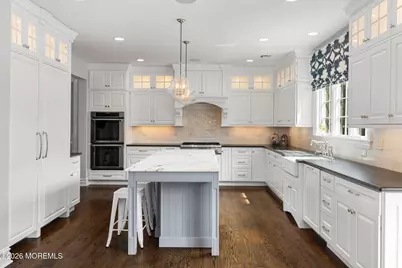 135 Ridge Road, Rumson, NJ 07760 - Photo 12