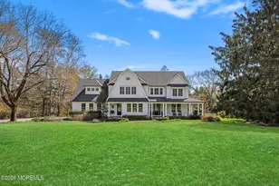 135 Ridge Rd, Rumson, NJ 07760 - Photo 2