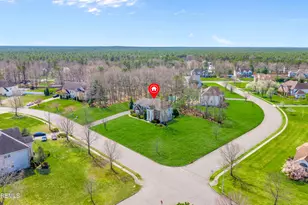 12 Fox Hollow Dr, Jackson, NJ 08527 - Photo 1
