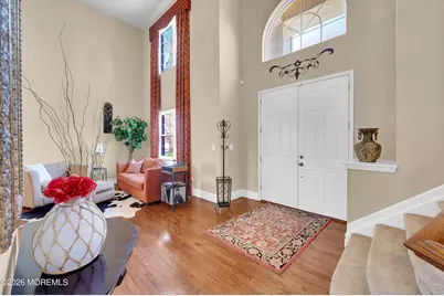 12 Fox Hollow Drive, Jackson, NJ 08527 - Photo 10