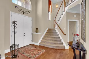 12 Fox Hollow Dr, Jackson, NJ 08527 - Photo 12