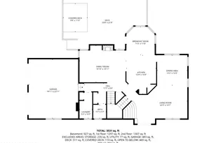 12 Fox Hollow Dr, Jackson, NJ 08527 - Photo 48