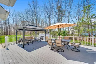 12 Fox Hollow Dr, Jackson, NJ 08527 - Photo 8