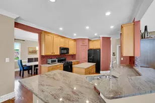 12 Fox Hollow Dr, Jackson, NJ 08527 - Photo 14
