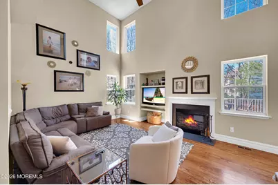 12 Fox Hollow Drive, Jackson, NJ 08527 - Photo 2