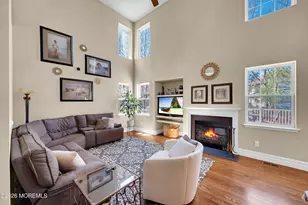 12 Fox Hollow Dr, Jackson, NJ 08527 - Photo 2