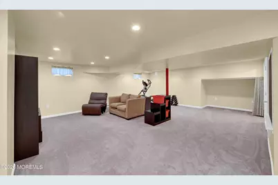 12 Fox Hollow Drive, Jackson, NJ 08527 - Photo 36