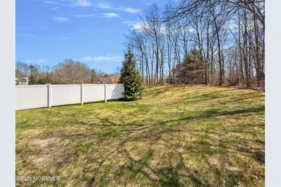 12 Fox Hollow Drive, Jackson, NJ 08527 - Photo 44
