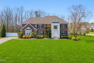 12 Fox Hollow Dr, Jackson, NJ 08527 - Photo 1