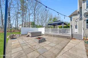 12 Fox Hollow Dr, Jackson, NJ 08527 - Photo 42