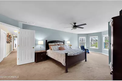 12 Fox Hollow Drive, Jackson, NJ 08527 - Photo 6