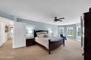 12 Fox Hollow Dr, Jackson, NJ 08527 - Photo 6