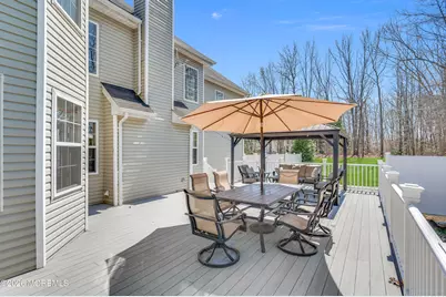 12 Fox Hollow Drive, Jackson, NJ 08527 - Photo 40