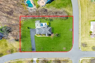 12 Fox Hollow Dr, Jackson, NJ 08527 - Photo 48