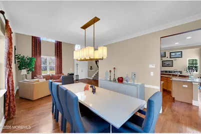 12 Fox Hollow Drive, Jackson, NJ 08527 - Photo 12