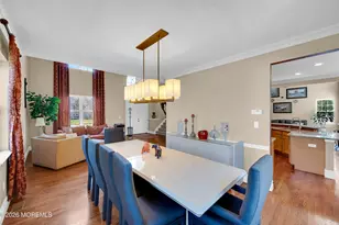 12 Fox Hollow Dr, Jackson, NJ 08527 - Photo 12