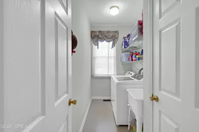 12 Fox Hollow Drive, Jackson, NJ 08527 - Photo 26
