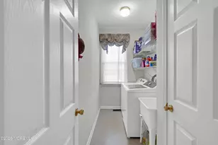 12 Fox Hollow Dr, Jackson, NJ 08527 - Photo 26